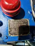 Kapal penarik keur dijual