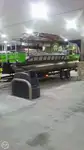 Kapal kontainer keur dijual