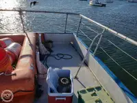 Kapal fery keur dijual