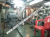 Kap panalungtikan keur dijual