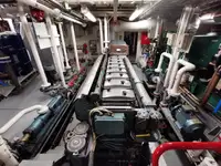 Kapal Ro-Ro keur dijual