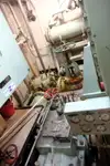 Kapal penarik keur dijual