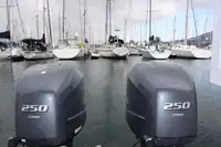 Kapal penyelamat keur dijual