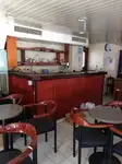 Kapal RoPax keur dijual
