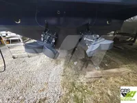 Kapal pilot keur dijual