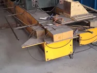 Kapal derek keur dijual