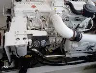 Dukungan penyelaman keur dijual
