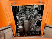 Kapal tiup keur dijual