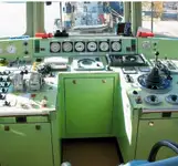 Kapal penarik keur dijual