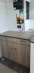 General Cargo/Multi-purpose keur dijual