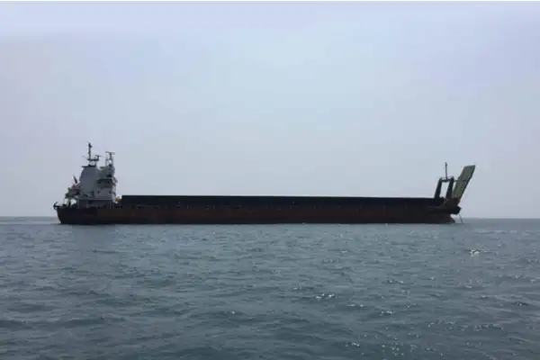 Landing Craft, Tank for sale
