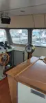 Kapal penarik keur dijual