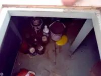 Kapal penarik keur dijual