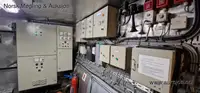 Kapal Ro-Ro keur dijual