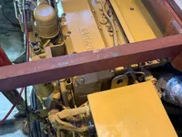 Kapal pilot keur dijual