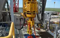 Kapal pangangkut LNG keur dijual