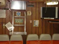 Kapal kru keur dijual