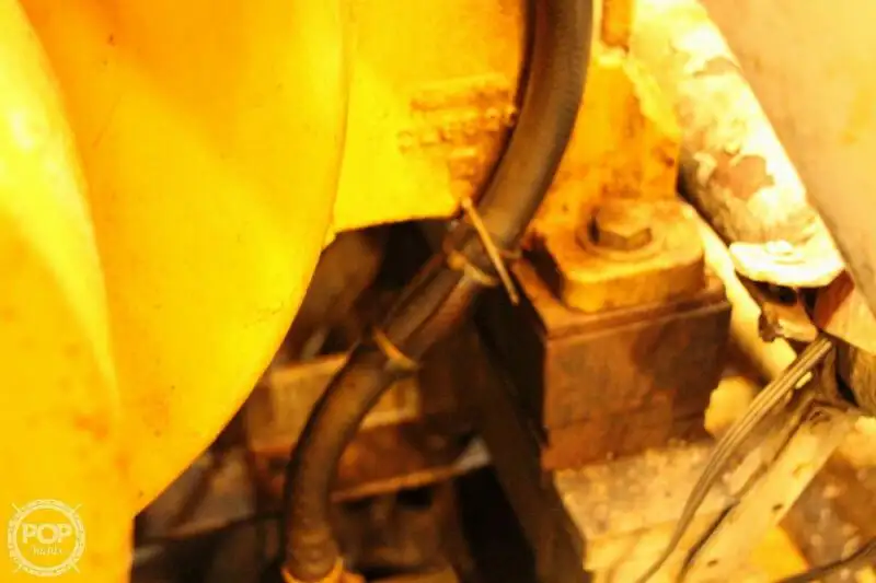 Kapal fery keur dijual