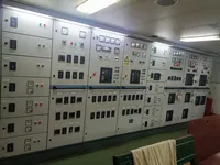 Kapal Penarik Jangkar (AHTS) keur dijual