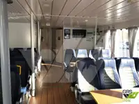 Kapal Ro-Ro keur dijual