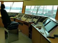 Kapal panumpang keur dijual