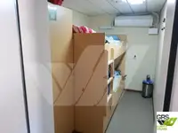 Kapal Ro-Ro keur dijual