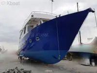 Sajongjongan teuleum pikeun dijual