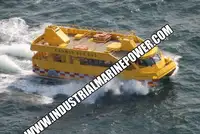 Kapal pesiar keur dijual