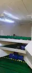 Kapal pasokan keur dijual