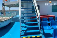 Kapal Ro-Ro keur dijual