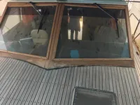 Kapal kerja keur dijual