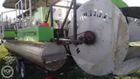 Kapal kontainer keur dijual