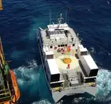 Kap panalungtikan keur dijual