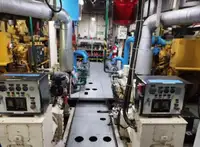 Kapal penarik keur dijual