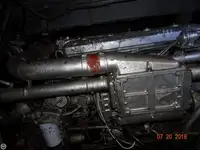 Kapal cutter keur dijual