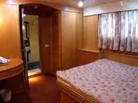 Dukungan penyelaman keur dijual