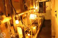 Kapal fery keur dijual