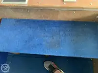 Kapal pesiar keur dijual