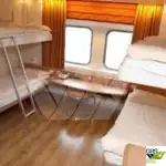 Kapal Ro-Ro keur dijual