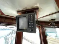 Kapal pancing trawler keur dijual