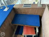 Kapal pesiar keur dijual