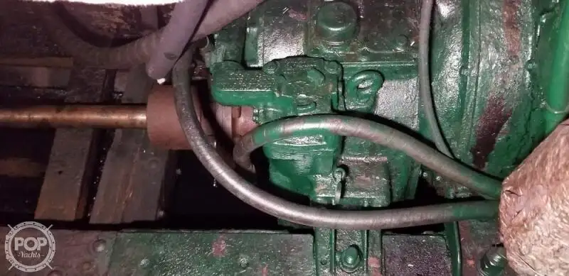 Katamaran keur dijual