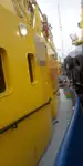 Kapal penarik keur dijual