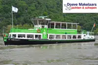 Kapal panumpang pikeun dijual