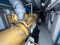Kapal penarik keur dijual