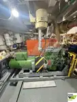 Kapal Ro-Ro keur dijual