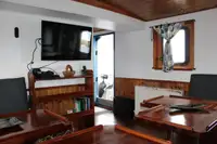 General Cargo/Multi-purpose keur dijual
