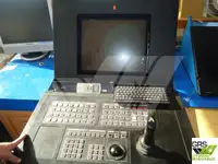 Kapal survei keur dijual