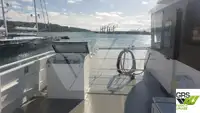Kapal Ro-Ro keur dijual