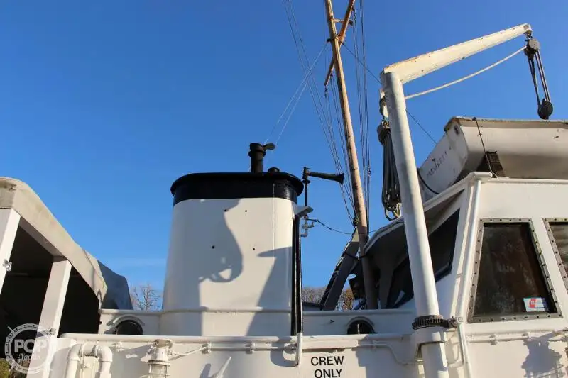 Kapal fery keur dijual